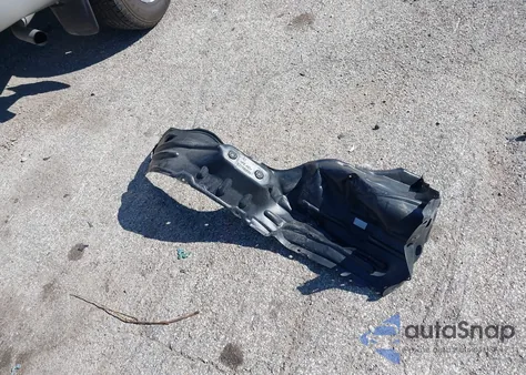 2017 Mitsubishi Mirage G4 Es из США, поврежденный, VIN ML32F3FJ3HHF10015